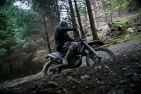 enduro-digital-images;enduro-photos;eventdigitalimages;llandrindod-wells;no-limits-trackdays;peter-wileman-photography;trackday-digital-images;wales;welsh-2-day-enduro