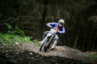 enduro-digital-images;enduro-photos;eventdigitalimages;llandrindod-wells;no-limits-trackdays;peter-wileman-photography;trackday-digital-images;wales;welsh-2-day-enduro