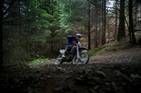 enduro-digital-images;enduro-photos;eventdigitalimages;llandrindod-wells;no-limits-trackdays;peter-wileman-photography;trackday-digital-images;wales;welsh-2-day-enduro