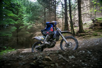 enduro-digital-images;enduro-photos;eventdigitalimages;llandrindod-wells;no-limits-trackdays;peter-wileman-photography;trackday-digital-images;wales;welsh-2-day-enduro