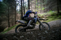 enduro-digital-images;enduro-photos;eventdigitalimages;llandrindod-wells;no-limits-trackdays;peter-wileman-photography;trackday-digital-images;wales;welsh-2-day-enduro