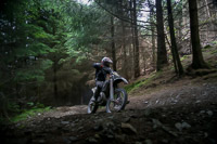enduro-digital-images;enduro-photos;eventdigitalimages;llandrindod-wells;no-limits-trackdays;peter-wileman-photography;trackday-digital-images;wales;welsh-2-day-enduro