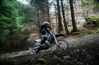 enduro-digital-images;enduro-photos;eventdigitalimages;llandrindod-wells;no-limits-trackdays;peter-wileman-photography;trackday-digital-images;wales;welsh-2-day-enduro