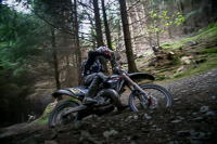 enduro-digital-images;enduro-photos;eventdigitalimages;llandrindod-wells;no-limits-trackdays;peter-wileman-photography;trackday-digital-images;wales;welsh-2-day-enduro