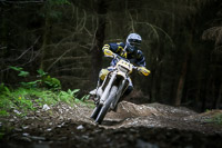 enduro-digital-images;enduro-photos;eventdigitalimages;llandrindod-wells;no-limits-trackdays;peter-wileman-photography;trackday-digital-images;wales;welsh-2-day-enduro
