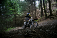 enduro-digital-images;enduro-photos;eventdigitalimages;llandrindod-wells;no-limits-trackdays;peter-wileman-photography;trackday-digital-images;wales;welsh-2-day-enduro