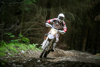 enduro-digital-images;enduro-photos;eventdigitalimages;llandrindod-wells;no-limits-trackdays;peter-wileman-photography;trackday-digital-images;wales;welsh-2-day-enduro