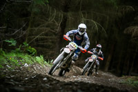 enduro-digital-images;enduro-photos;eventdigitalimages;llandrindod-wells;no-limits-trackdays;peter-wileman-photography;trackday-digital-images;wales;welsh-2-day-enduro