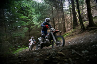 enduro-digital-images;enduro-photos;eventdigitalimages;llandrindod-wells;no-limits-trackdays;peter-wileman-photography;trackday-digital-images;wales;welsh-2-day-enduro