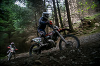 enduro-digital-images;enduro-photos;eventdigitalimages;llandrindod-wells;no-limits-trackdays;peter-wileman-photography;trackday-digital-images;wales;welsh-2-day-enduro