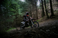 enduro-digital-images;enduro-photos;eventdigitalimages;llandrindod-wells;no-limits-trackdays;peter-wileman-photography;trackday-digital-images;wales;welsh-2-day-enduro