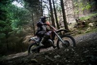 enduro-digital-images;enduro-photos;eventdigitalimages;llandrindod-wells;no-limits-trackdays;peter-wileman-photography;trackday-digital-images;wales;welsh-2-day-enduro
