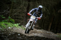 enduro-digital-images;enduro-photos;eventdigitalimages;llandrindod-wells;no-limits-trackdays;peter-wileman-photography;trackday-digital-images;wales;welsh-2-day-enduro