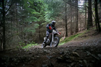 enduro-digital-images;enduro-photos;eventdigitalimages;llandrindod-wells;no-limits-trackdays;peter-wileman-photography;trackday-digital-images;wales;welsh-2-day-enduro