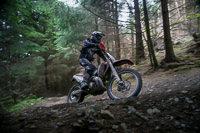 enduro-digital-images;enduro-photos;eventdigitalimages;llandrindod-wells;no-limits-trackdays;peter-wileman-photography;trackday-digital-images;wales;welsh-2-day-enduro