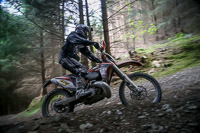 enduro-digital-images;enduro-photos;eventdigitalimages;llandrindod-wells;no-limits-trackdays;peter-wileman-photography;trackday-digital-images;wales;welsh-2-day-enduro