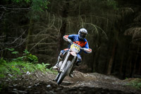 enduro-digital-images;enduro-photos;eventdigitalimages;llandrindod-wells;no-limits-trackdays;peter-wileman-photography;trackday-digital-images;wales;welsh-2-day-enduro