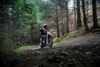 enduro-digital-images;enduro-photos;eventdigitalimages;llandrindod-wells;no-limits-trackdays;peter-wileman-photography;trackday-digital-images;wales;welsh-2-day-enduro