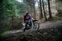 enduro-digital-images;enduro-photos;eventdigitalimages;llandrindod-wells;no-limits-trackdays;peter-wileman-photography;trackday-digital-images;wales;welsh-2-day-enduro