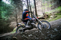 enduro-digital-images;enduro-photos;eventdigitalimages;llandrindod-wells;no-limits-trackdays;peter-wileman-photography;trackday-digital-images;wales;welsh-2-day-enduro