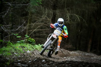 enduro-digital-images;enduro-photos;eventdigitalimages;llandrindod-wells;no-limits-trackdays;peter-wileman-photography;trackday-digital-images;wales;welsh-2-day-enduro