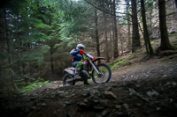 enduro-digital-images;enduro-photos;eventdigitalimages;llandrindod-wells;no-limits-trackdays;peter-wileman-photography;trackday-digital-images;wales;welsh-2-day-enduro