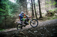 enduro-digital-images;enduro-photos;eventdigitalimages;llandrindod-wells;no-limits-trackdays;peter-wileman-photography;trackday-digital-images;wales;welsh-2-day-enduro
