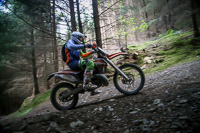 enduro-digital-images;enduro-photos;eventdigitalimages;llandrindod-wells;no-limits-trackdays;peter-wileman-photography;trackday-digital-images;wales;welsh-2-day-enduro