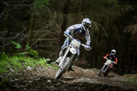 enduro-digital-images;enduro-photos;eventdigitalimages;llandrindod-wells;no-limits-trackdays;peter-wileman-photography;trackday-digital-images;wales;welsh-2-day-enduro