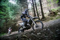enduro-digital-images;enduro-photos;eventdigitalimages;llandrindod-wells;no-limits-trackdays;peter-wileman-photography;trackday-digital-images;wales;welsh-2-day-enduro