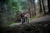 enduro-digital-images;enduro-photos;eventdigitalimages;llandrindod-wells;no-limits-trackdays;peter-wileman-photography;trackday-digital-images;wales;welsh-2-day-enduro