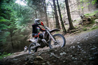 enduro-digital-images;enduro-photos;eventdigitalimages;llandrindod-wells;no-limits-trackdays;peter-wileman-photography;trackday-digital-images;wales;welsh-2-day-enduro