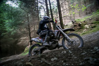 enduro-digital-images;enduro-photos;eventdigitalimages;llandrindod-wells;no-limits-trackdays;peter-wileman-photography;trackday-digital-images;wales;welsh-2-day-enduro