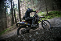 enduro-digital-images;enduro-photos;eventdigitalimages;llandrindod-wells;no-limits-trackdays;peter-wileman-photography;trackday-digital-images;wales;welsh-2-day-enduro
