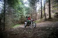 enduro-digital-images;enduro-photos;eventdigitalimages;llandrindod-wells;no-limits-trackdays;peter-wileman-photography;trackday-digital-images;wales;welsh-2-day-enduro