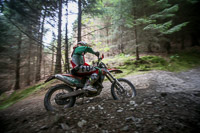enduro-digital-images;enduro-photos;eventdigitalimages;llandrindod-wells;no-limits-trackdays;peter-wileman-photography;trackday-digital-images;wales;welsh-2-day-enduro