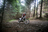 enduro-digital-images;enduro-photos;eventdigitalimages;llandrindod-wells;no-limits-trackdays;peter-wileman-photography;trackday-digital-images;wales;welsh-2-day-enduro