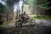 enduro-digital-images;enduro-photos;eventdigitalimages;llandrindod-wells;no-limits-trackdays;peter-wileman-photography;trackday-digital-images;wales;welsh-2-day-enduro
