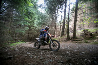 enduro-digital-images;enduro-photos;eventdigitalimages;llandrindod-wells;no-limits-trackdays;peter-wileman-photography;trackday-digital-images;wales;welsh-2-day-enduro
