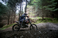 enduro-digital-images;enduro-photos;eventdigitalimages;llandrindod-wells;no-limits-trackdays;peter-wileman-photography;trackday-digital-images;wales;welsh-2-day-enduro