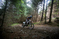 enduro-digital-images;enduro-photos;eventdigitalimages;llandrindod-wells;no-limits-trackdays;peter-wileman-photography;trackday-digital-images;wales;welsh-2-day-enduro