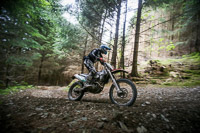 enduro-digital-images;enduro-photos;eventdigitalimages;llandrindod-wells;no-limits-trackdays;peter-wileman-photography;trackday-digital-images;wales;welsh-2-day-enduro