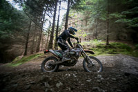 enduro-digital-images;enduro-photos;eventdigitalimages;llandrindod-wells;no-limits-trackdays;peter-wileman-photography;trackday-digital-images;wales;welsh-2-day-enduro
