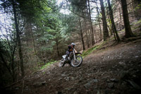 enduro-digital-images;enduro-photos;eventdigitalimages;llandrindod-wells;no-limits-trackdays;peter-wileman-photography;trackday-digital-images;wales;welsh-2-day-enduro