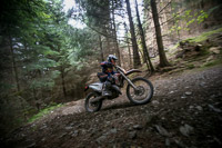 enduro-digital-images;enduro-photos;eventdigitalimages;llandrindod-wells;no-limits-trackdays;peter-wileman-photography;trackday-digital-images;wales;welsh-2-day-enduro