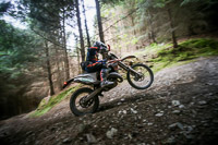 enduro-digital-images;enduro-photos;eventdigitalimages;llandrindod-wells;no-limits-trackdays;peter-wileman-photography;trackday-digital-images;wales;welsh-2-day-enduro