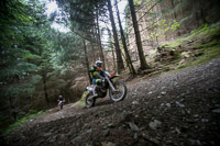 enduro-digital-images;enduro-photos;eventdigitalimages;llandrindod-wells;no-limits-trackdays;peter-wileman-photography;trackday-digital-images;wales;welsh-2-day-enduro