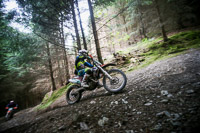 enduro-digital-images;enduro-photos;eventdigitalimages;llandrindod-wells;no-limits-trackdays;peter-wileman-photography;trackday-digital-images;wales;welsh-2-day-enduro