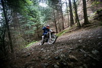 enduro-digital-images;enduro-photos;eventdigitalimages;llandrindod-wells;no-limits-trackdays;peter-wileman-photography;trackday-digital-images;wales;welsh-2-day-enduro