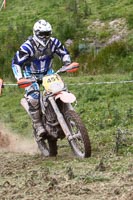 enduro-digital-images;enduro-photos;eventdigitalimages;llandrindod-wells;no-limits-trackdays;peter-wileman-photography;trackday-digital-images;wales;welsh-2-day-enduro